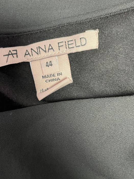 Anna Field bluza                      XL [3]
