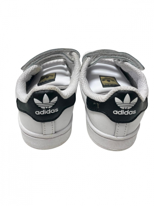 Adidas pantofi sport                     22 [3]