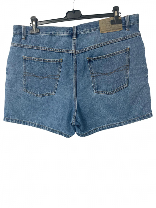 Mc Penthon pantaloni scurti                           XL [2]