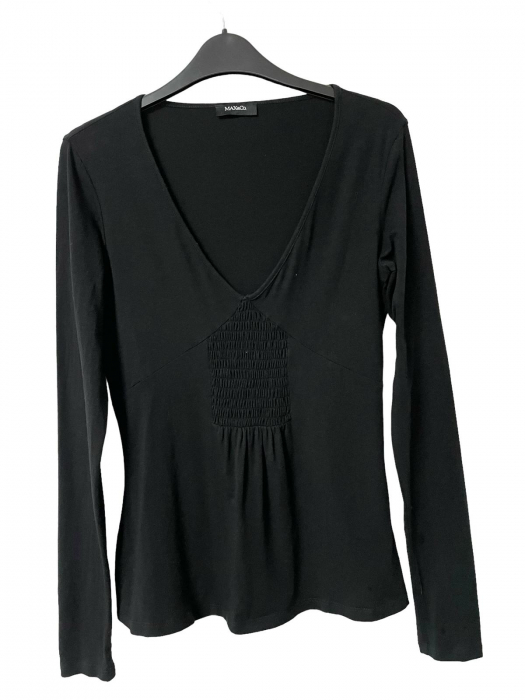 Max& Co bluza                      S [1]