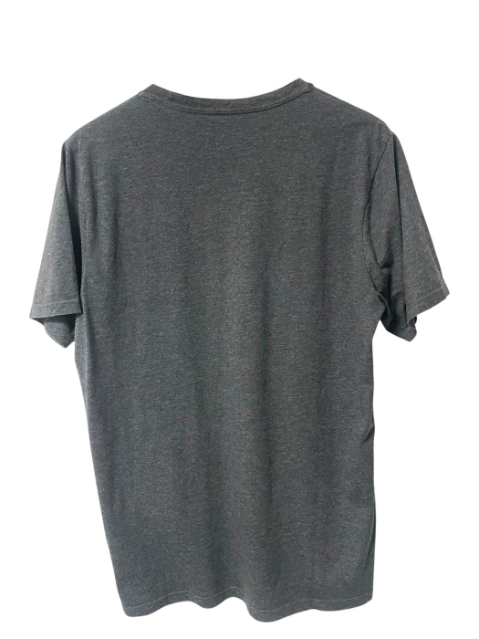 Tricou                          L [2]