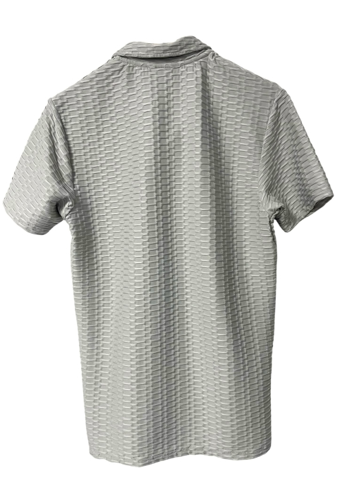 Icono tricou                          M [2]