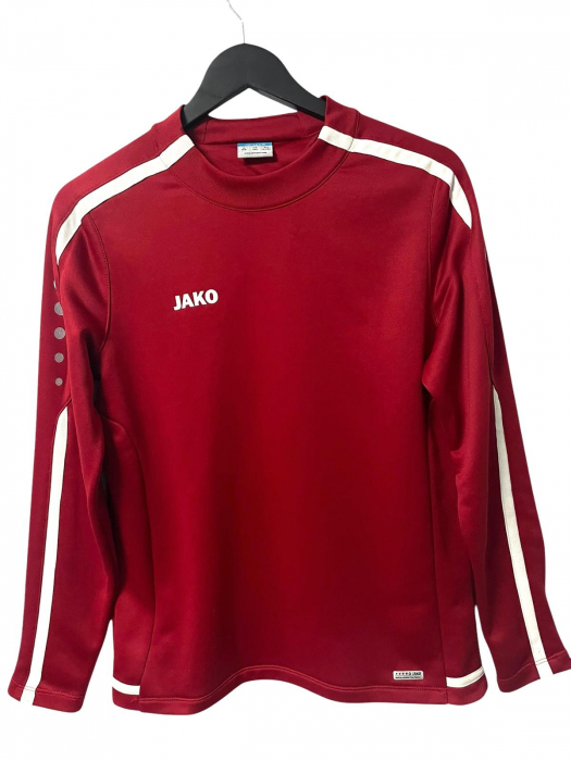Jako bluza                                 164 [1]