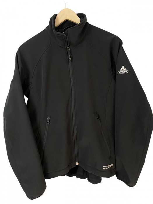Vaude jacheta                S [1]