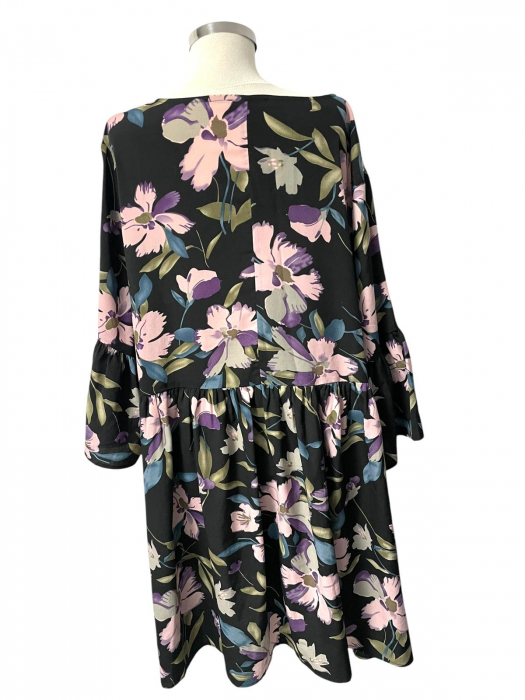 Shein rochie                                 4XL [3]