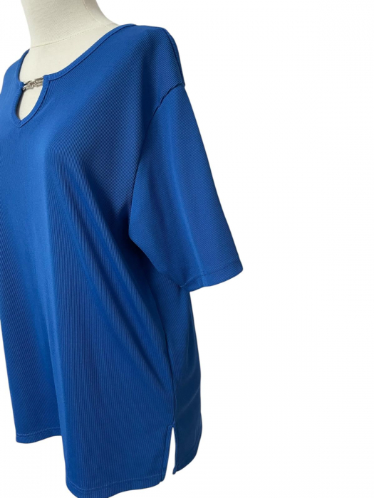 Bluza                                   XL [2]
