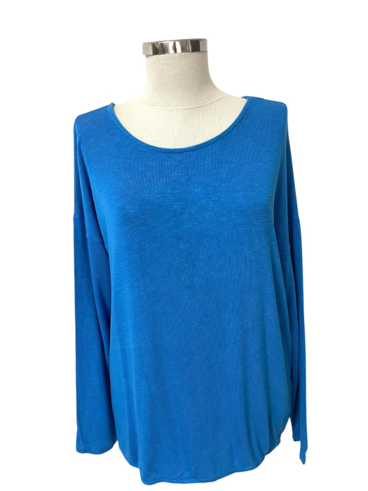 Bluza                                 XL [1]