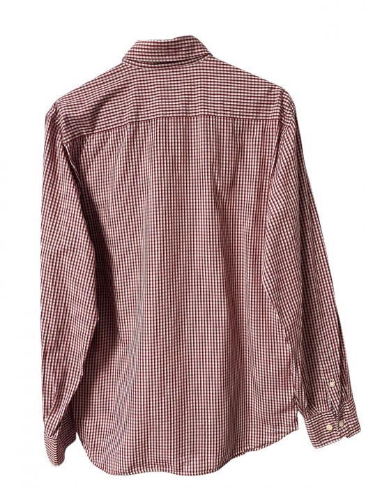 Marc O'Polo camasa                          XL [2]