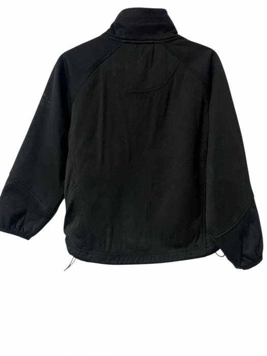 Mc Kinley bluza                         116 [2]
