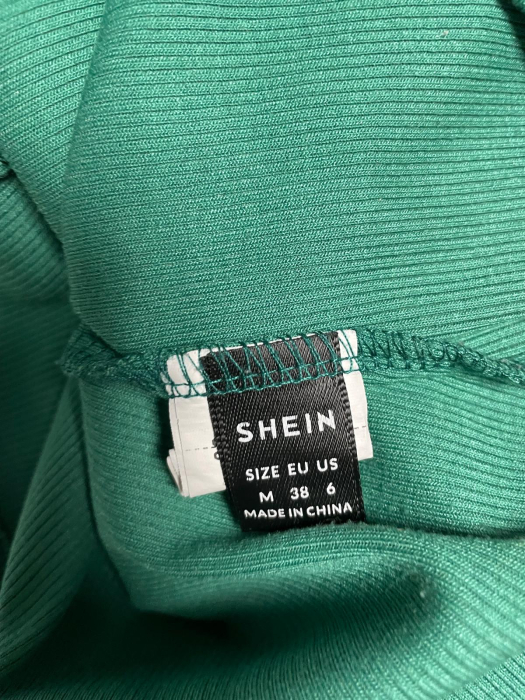 Shein bluza                           M [3]