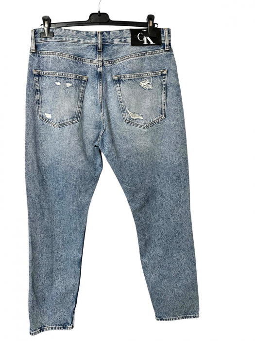Calvin Klein blugi                         M [2]