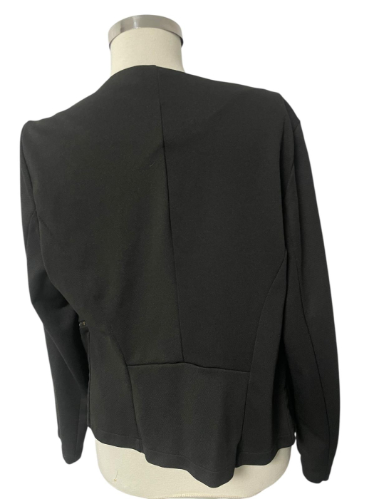 17&Co sacou                  M [2]