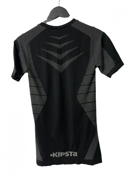 Kipsta bluza sport                            S [2]