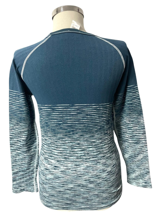 Crane bluza                        S [2]