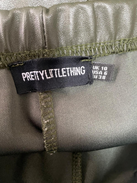 Pretty Little Thing pantaloni                            S [3]