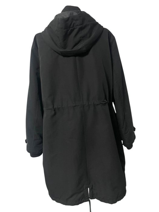 Esmara Parka lunga                             3XL [4]