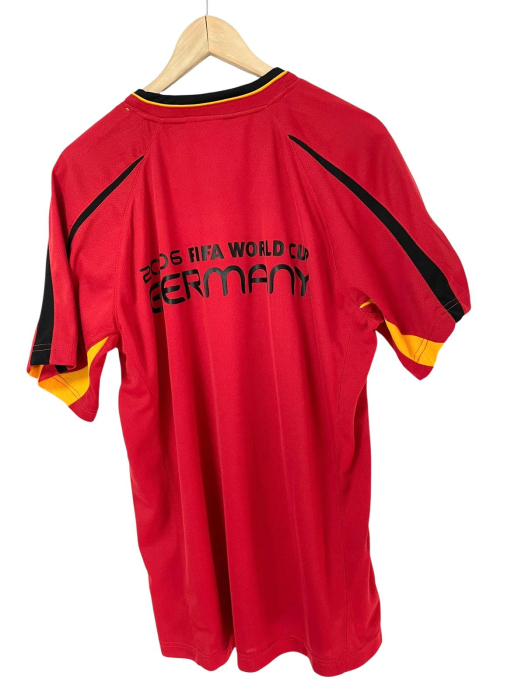 Tricou                          XL [2]