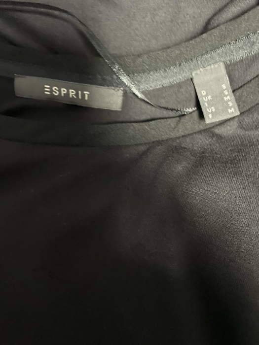 Esprit  tricou                           S [3]