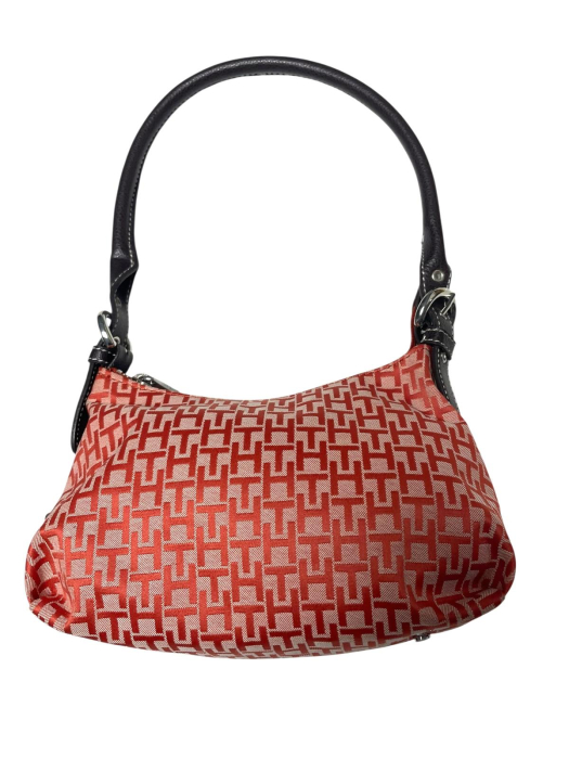 Tommy Hilfiger geanta [3]