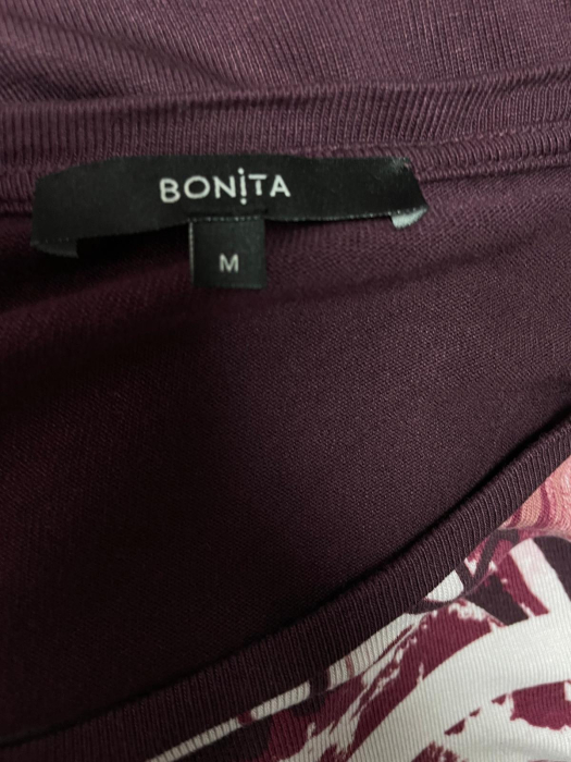 Bonita bluza                     L [3]