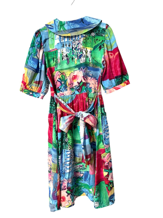 Rochie fete                              134 [2]