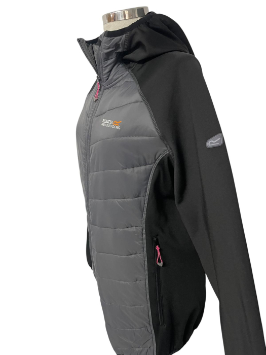 Regatta jacheta subtire                         XL [2]