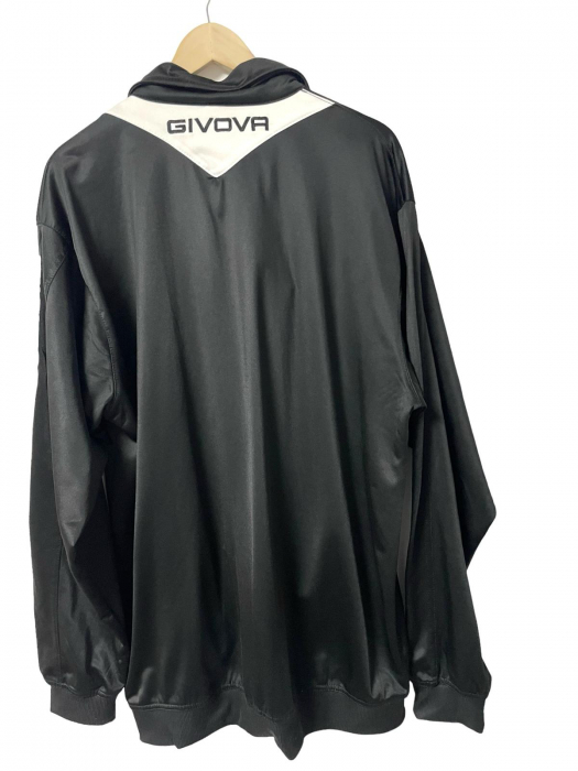 Givova bluza sport                     4XL [2]