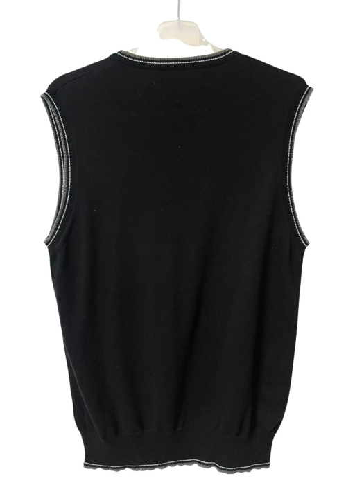 Ben Sherman vesta                        L [2]