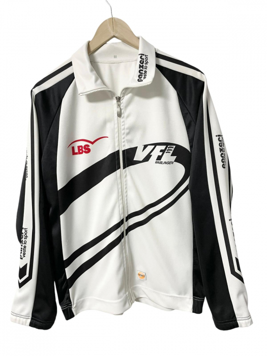 Bluza sport                            S [1]