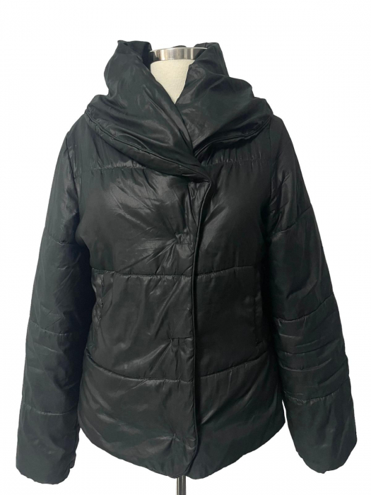 H&M  geaca                     S [1]