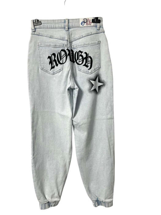 Fb Sister blugi                          XXS [2]