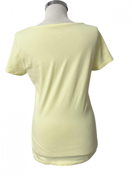 Janina tricou                             M [2]