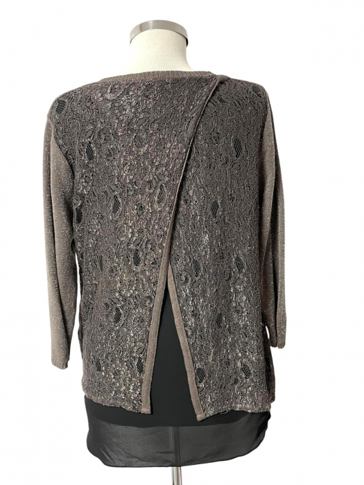 Breal bluza                              L [2]
