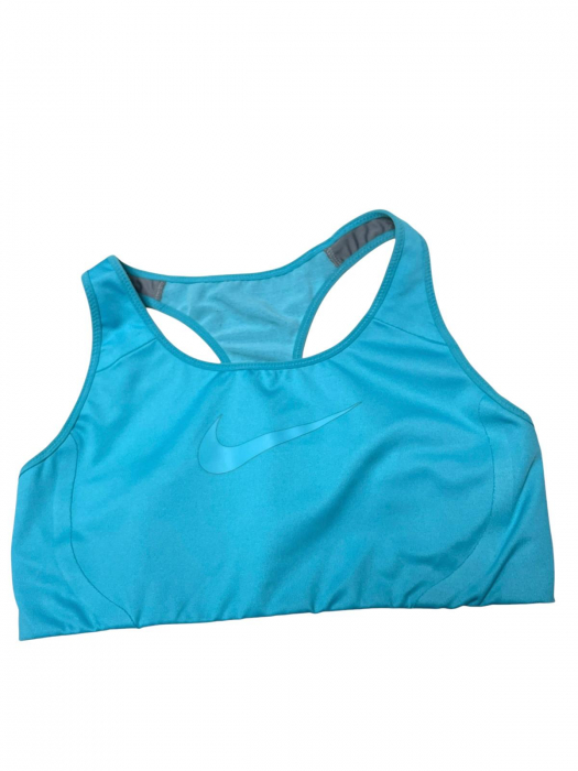 Nike bustiera                                S [1]
