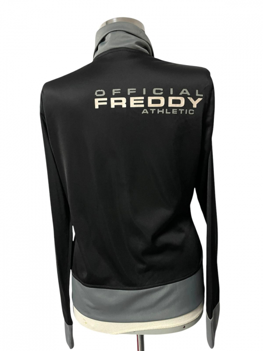 Freddy bluza                              M [2]