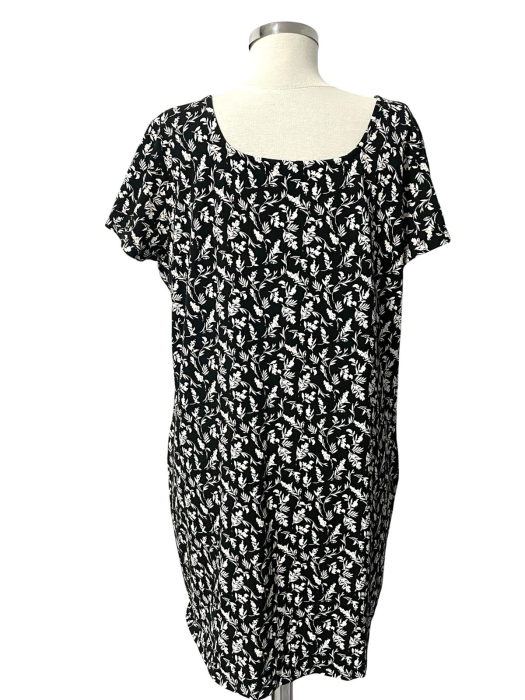 C&A rochie                          XL [2]