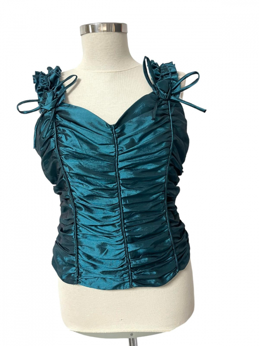 New Style top                             L [1]