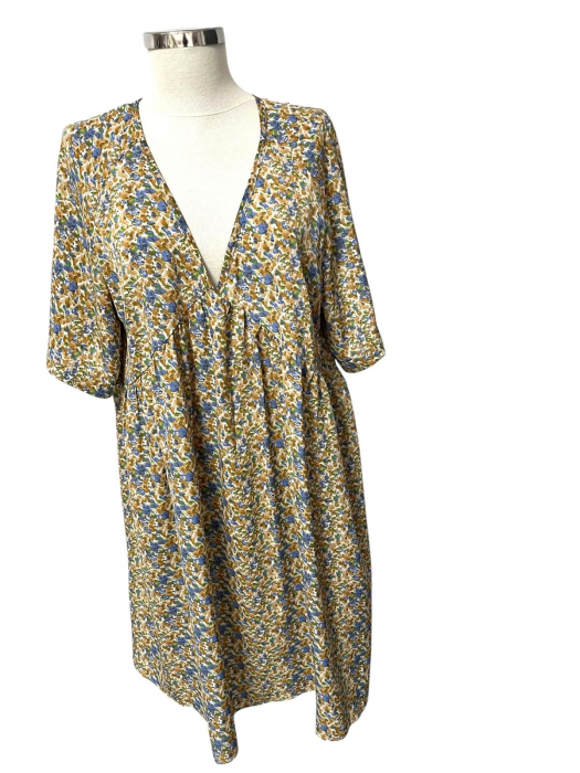 Shein rochie                          L [1]