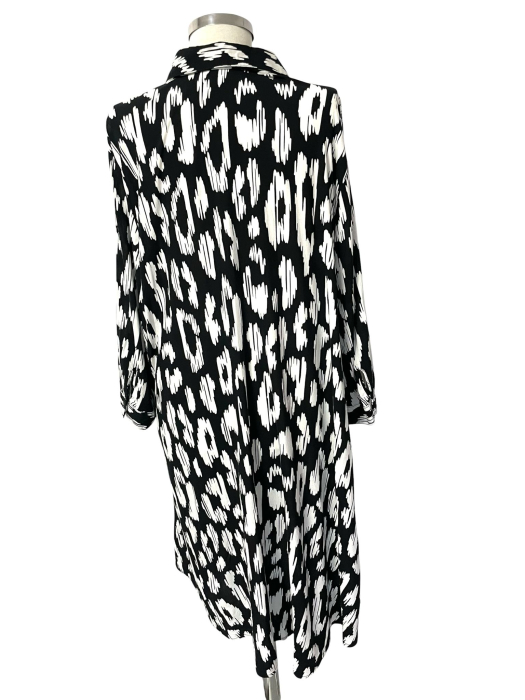 Laura Torelli rochie                        3XL [2]