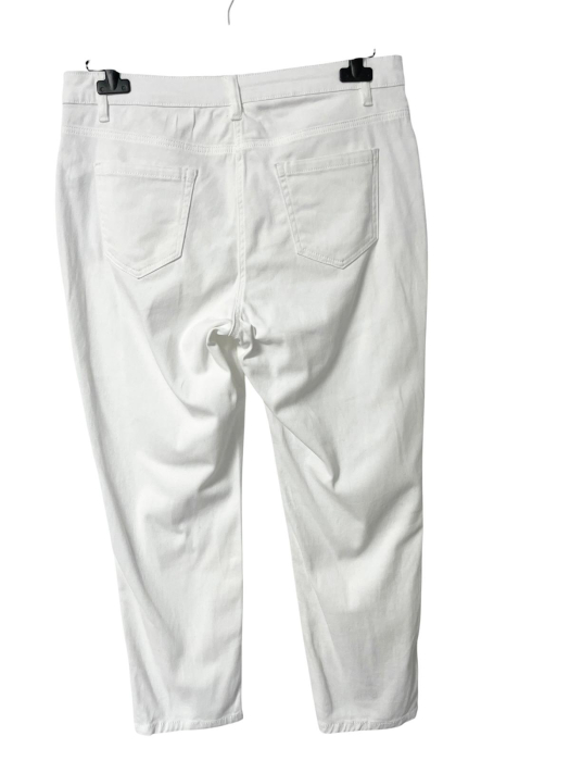 Blugi 3/4                         XL [2]