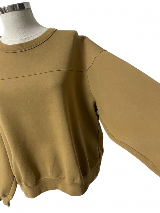 Uniqlo bluza                                 XL [2]