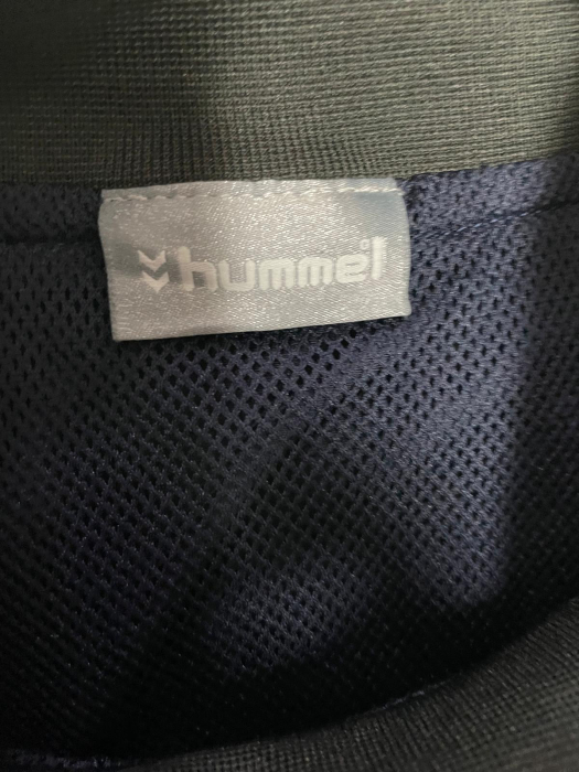 Hummel bluza               164 [3]
