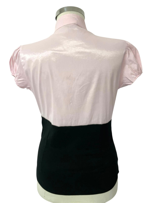 Bluza                       M [2]