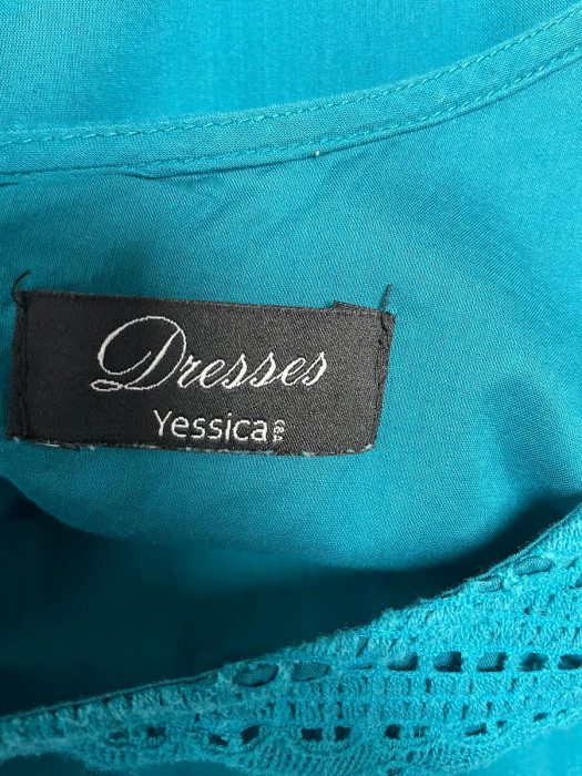 Yessica rochie                           XL [3]
