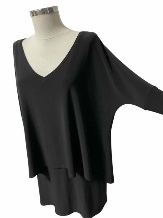 Joseph Ribkoff bluza                          XL [2]