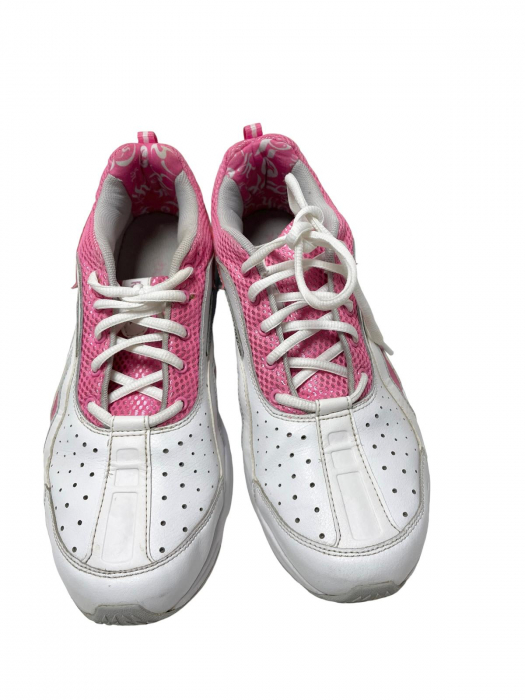 Reebok adidasi                        39,5 [2]