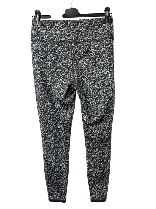 Colanti                          L [2]