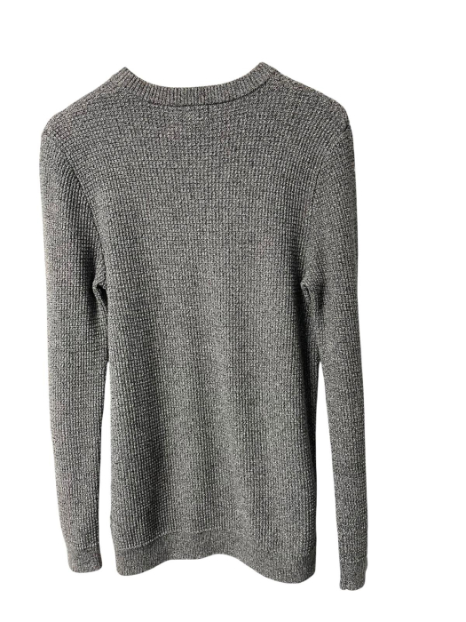H&M pulover                          M [2]