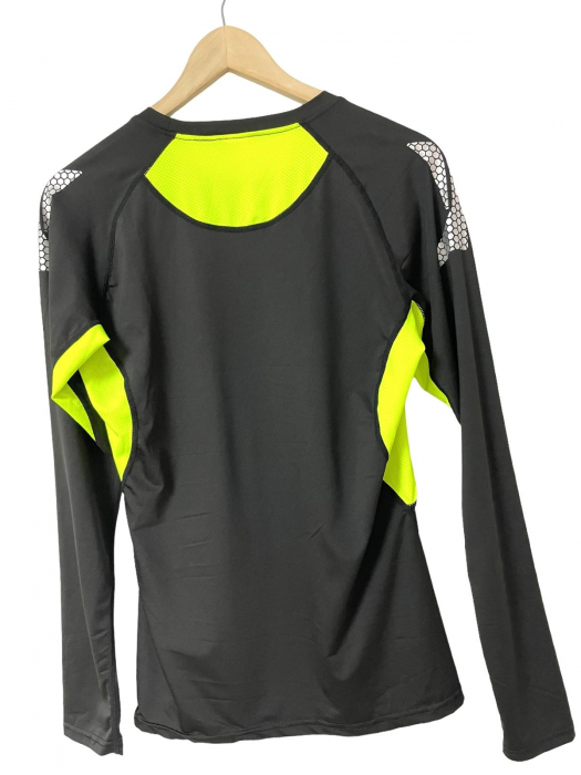 Bluza sport                         M [2]