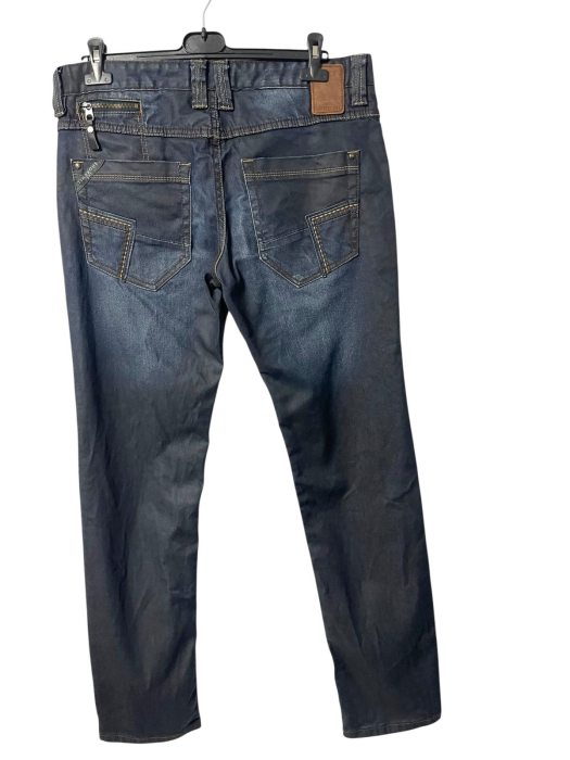 Timezone blugi                          L [2]